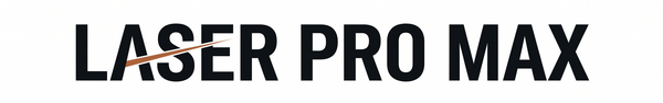 Laser Pro Max