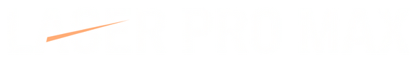 Laser Pro Max